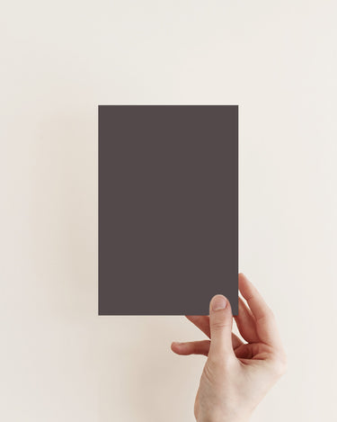 CATAPULT™ EXTERIOR DOOR PAINT - Knuckles
