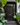 CATAPULT™ EXTERIOR DOOR PAINT - Knuckles