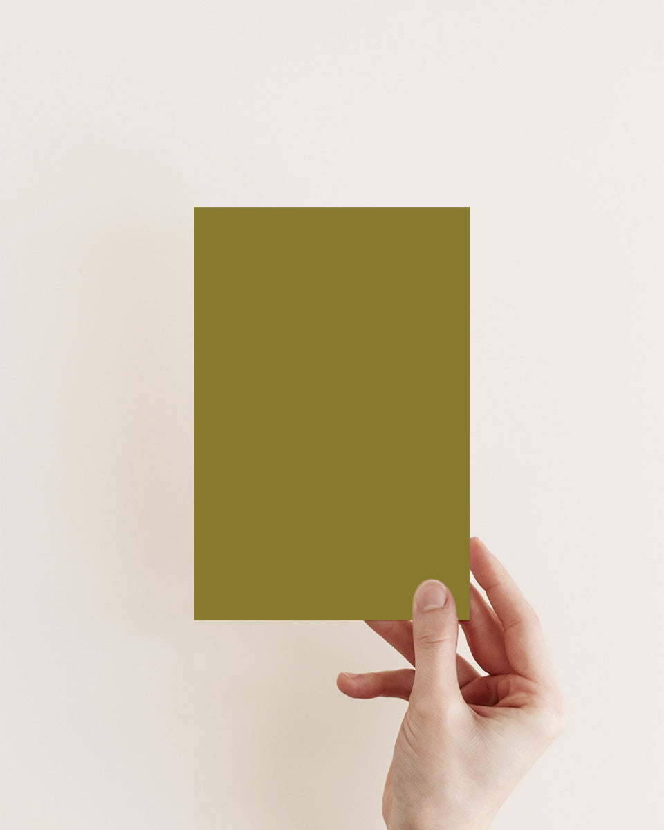 CENTRE COURT™ EXTERIOR MASONRY PAINT