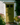 CENTRE COURT™ EXTERIOR DOOR PAINT - Knuckles