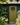 CENTRE COURT™ EXTERIOR DOOR PAINT - Knuckles