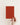 CORDUROY™ EXTERIOR DOOR PAINT - Knuckles