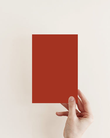 CORDUROY™ EXTERIOR DOOR PAINT - Knuckles