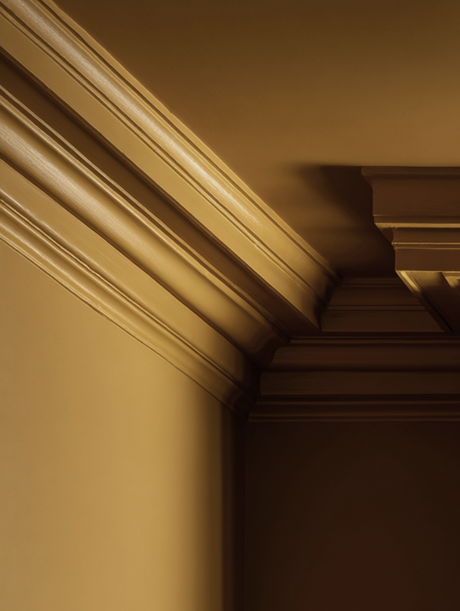 SOLARIS™ INTERIOR EMULSION PAINT