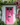 CROSS STITCH™ EXTERIOR DOOR PAINT - Knuckles