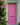 CROSS STITCH™ EXTERIOR DOOR PAINT - Knuckles