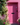 CROSS STITCH™ EXTERIOR DOOR PAINT - Knuckles