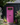 CROSS STITCH™ EXTERIOR DOOR PAINT - Knuckles