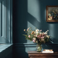 Dancis Interior Emulsion Paint - Image 1