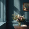 Dancis Interior Emulsion Paint - Image 1