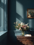 DANCIS™ INTERIOR EMULSION PAINT