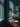 Dancis Interior Emulsion Paint - Image 1