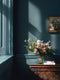 Dancis Interior Emulsion Paint - Image 1
