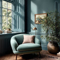 Dancis Interior Emulsion Paint - Image 2