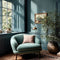 Dancis Interior Emulsion Paint - Image 2