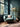 Dancis Interior Emulsion Paint - Image 2