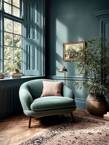 Dancis Interior Emulsion Paint - Image 2