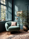 Dancis Interior Emulsion Paint - Image 2
