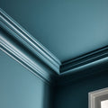 Dancis Interior Emulsion Paint - Image 3