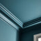 Dancis Interior Emulsion Paint - Image 3