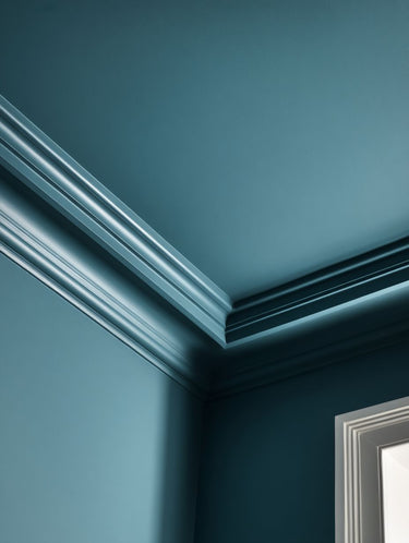 Dancis Interior Emulsion Paint - Image 3
