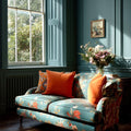 Dancis Interior Emulsion Paint - Image 4
