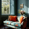 Dancis Interior Emulsion Paint - Image 4