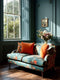 Dancis Interior Emulsion Paint - Image 4