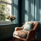Dancis Interior Emulsion Paint - Image 5
