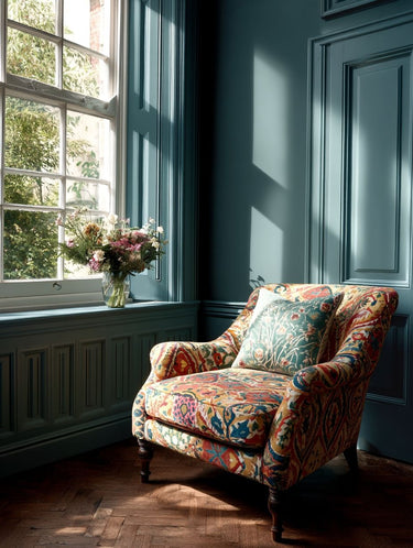 Dancis Interior Emulsion Paint - Image 5