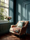 Dancis Interior Emulsion Paint - Image 5