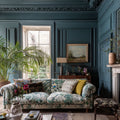 Dancis Interior Emulsion Paint - Image 6