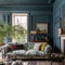 Dancis Interior Emulsion Paint - Image 6