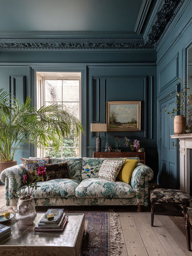 Dancis Interior Emulsion Paint - Image 6