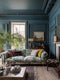Dancis Interior Emulsion Paint - Image 6