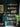 Dean Green Interior Emulsion Paint - Image 1