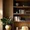 Desiccation Interior Emulsion Paint - Image 1