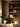 Desiccation Interior Emulsion Paint - Image 1
