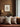 Desiccation Interior Emulsion Paint - Image 2