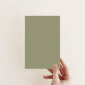 Divot Exterior Front Door Paint - Image 2