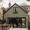 Divot Exterior Masonry Paint - Image 10