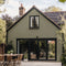 Divot Exterior Masonry Paint - Image 10