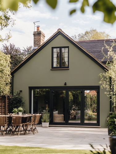 Divot Exterior Masonry Paint - Image 10