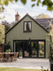 Divot Exterior Masonry Paint - Image 10