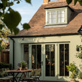 Divot Exterior Masonry Paint - Image 1
