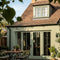 Divot Exterior Masonry Paint - Image 1