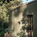 Divot Exterior Masonry Paint - Image 3
