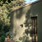 Divot Exterior Masonry Paint - Image 3