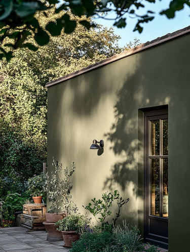 Divot Exterior Masonry Paint - Image 3