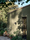 Divot Exterior Masonry Paint - Image 3